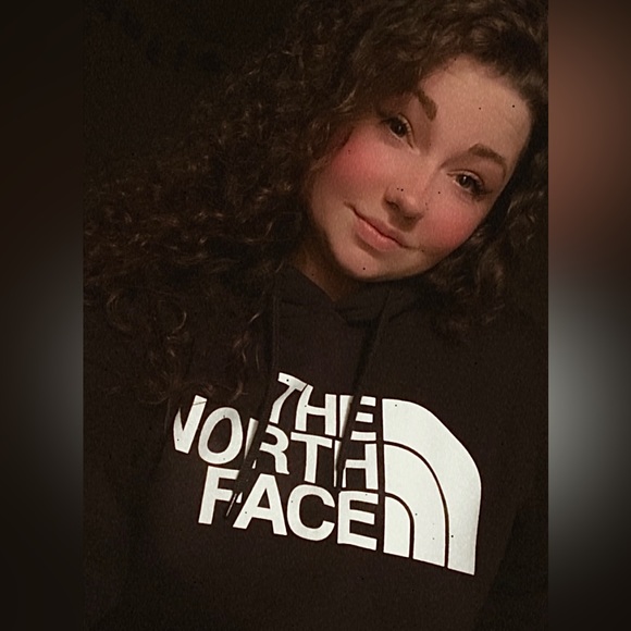 Meet the Posher Other - Meet your Posher, Jasmind